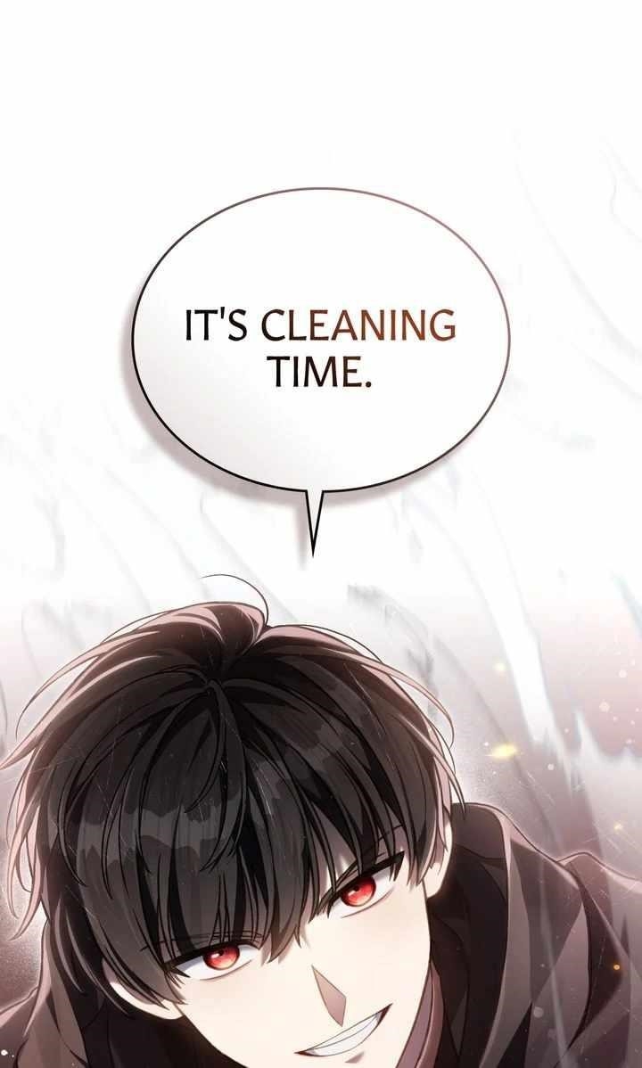 Reborn as the Enemy Prince Chapter 89 - Page 30 in English