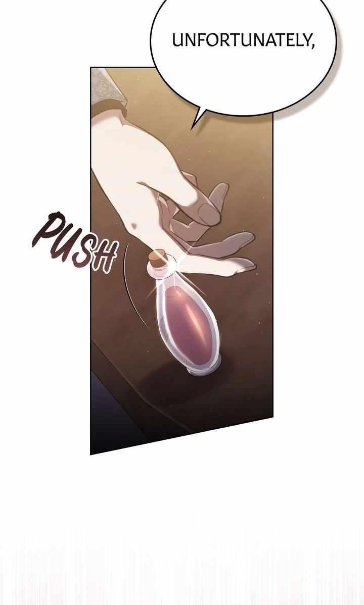 Reborn as the Enemy Prince Chapter 89 - Page 45 in English