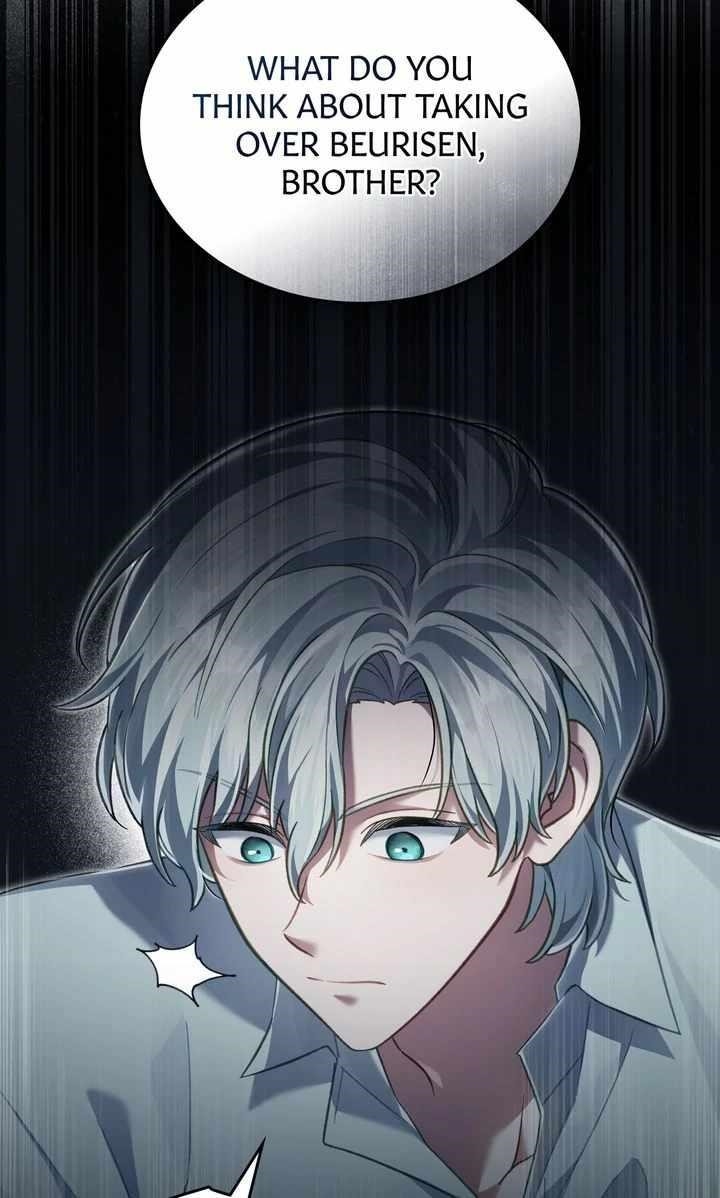 Reborn as the Enemy Prince Chapter 89 - Page 70 in English