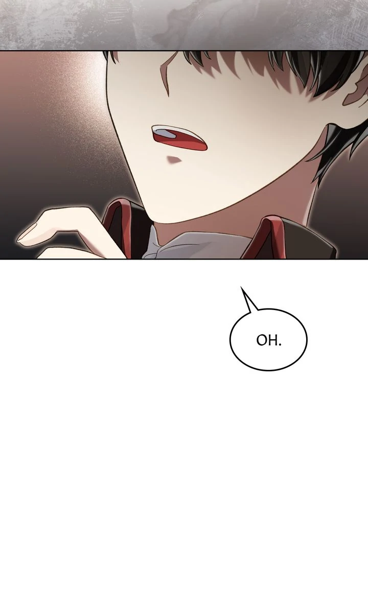 Reborn as the Enemy Prince Chapter 93 - Page 12 in English
