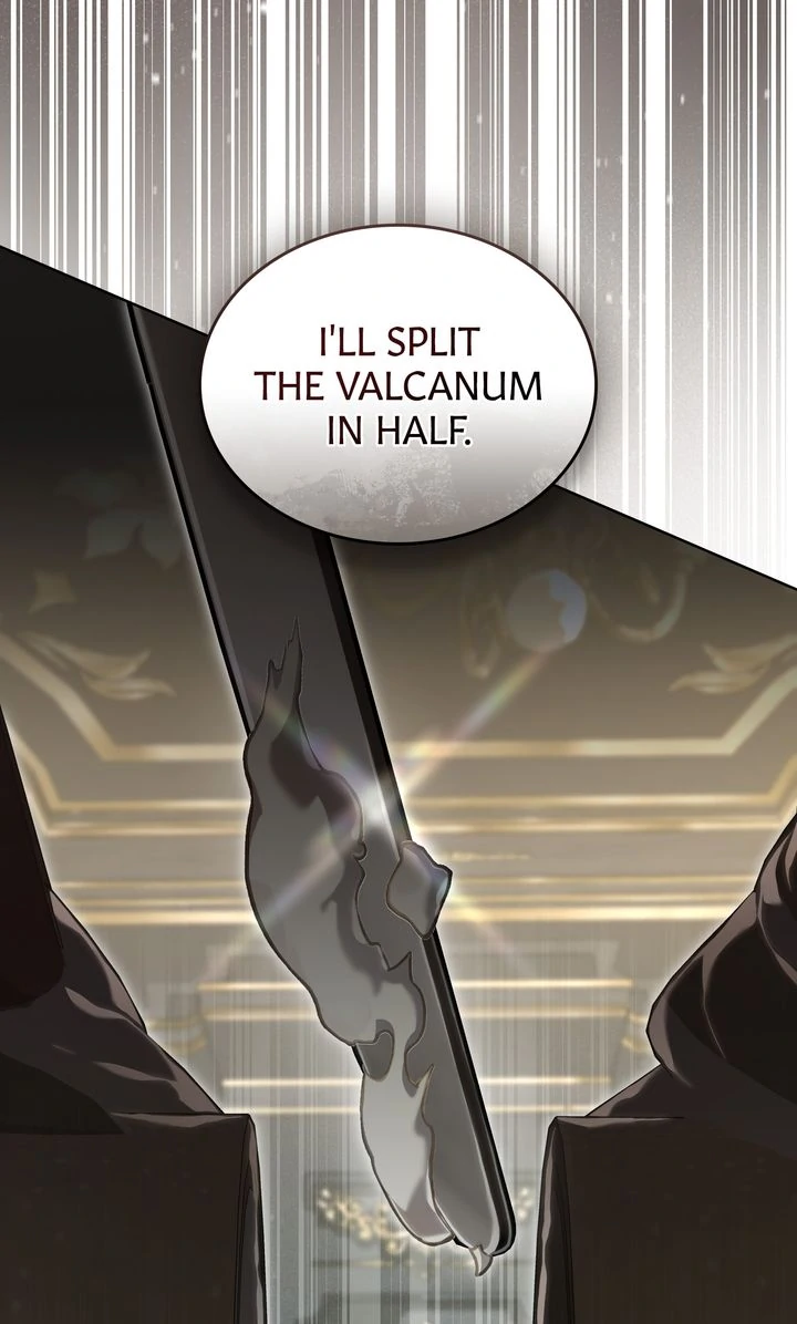 Reborn as the Enemy Prince Chapter 93 - Page 41 in English