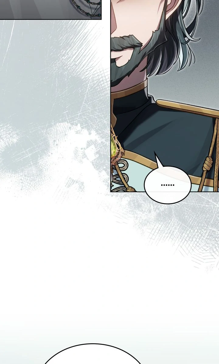 Reborn as the Enemy Prince Chapter 93 - Page 44 in English