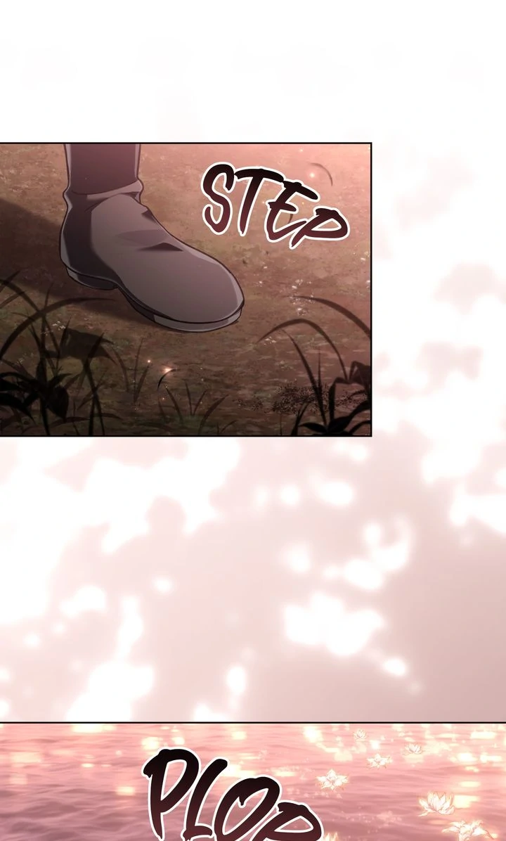 Reborn as the Enemy Prince Chapter 93 - Page 68 in English