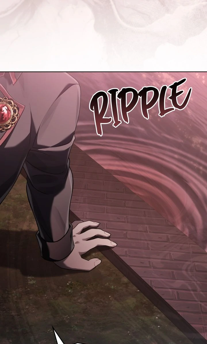 Reborn as the Enemy Prince Chapter 93 - Page 71 in English