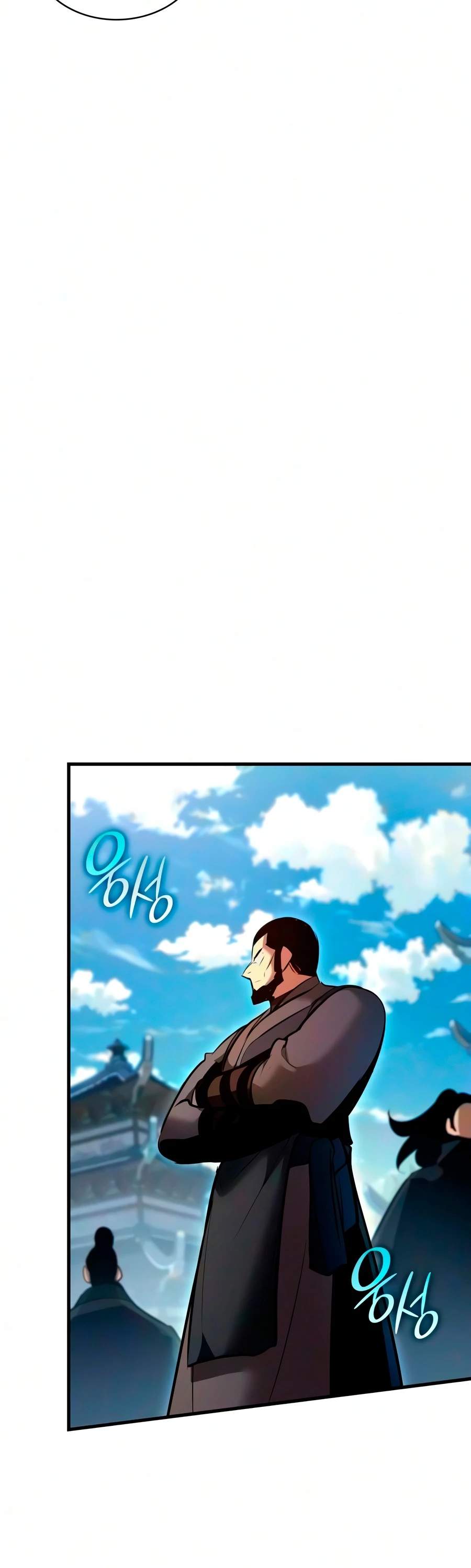 Rebirth of the Divine Demon Chapter 45 - Page 6 in English