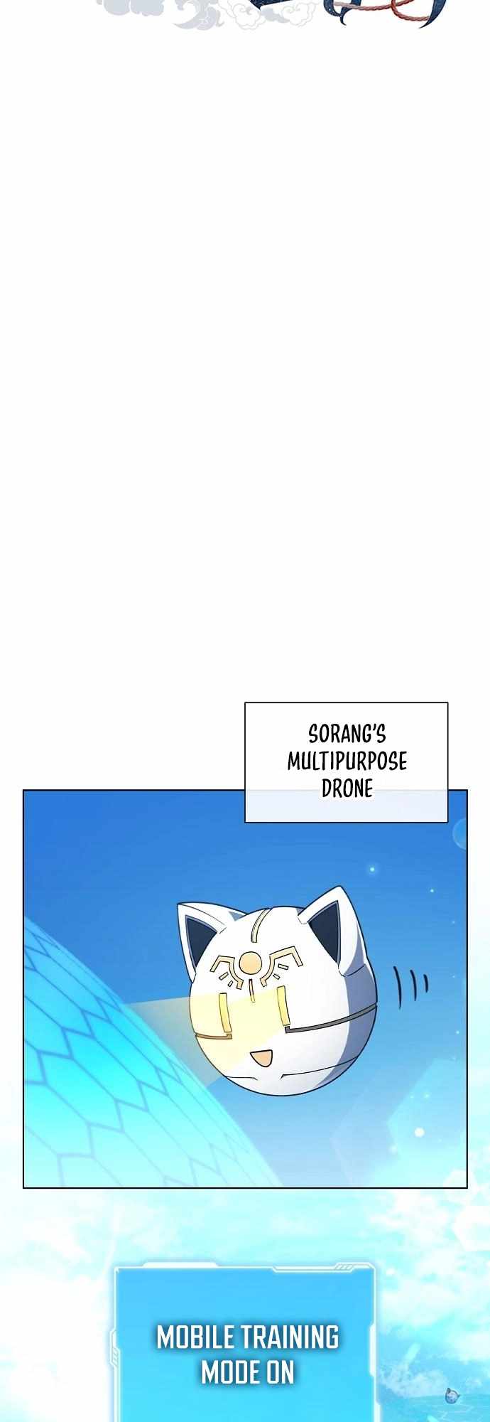 Part-Time Grim Reaper Chapter 7 - Page 16 in English