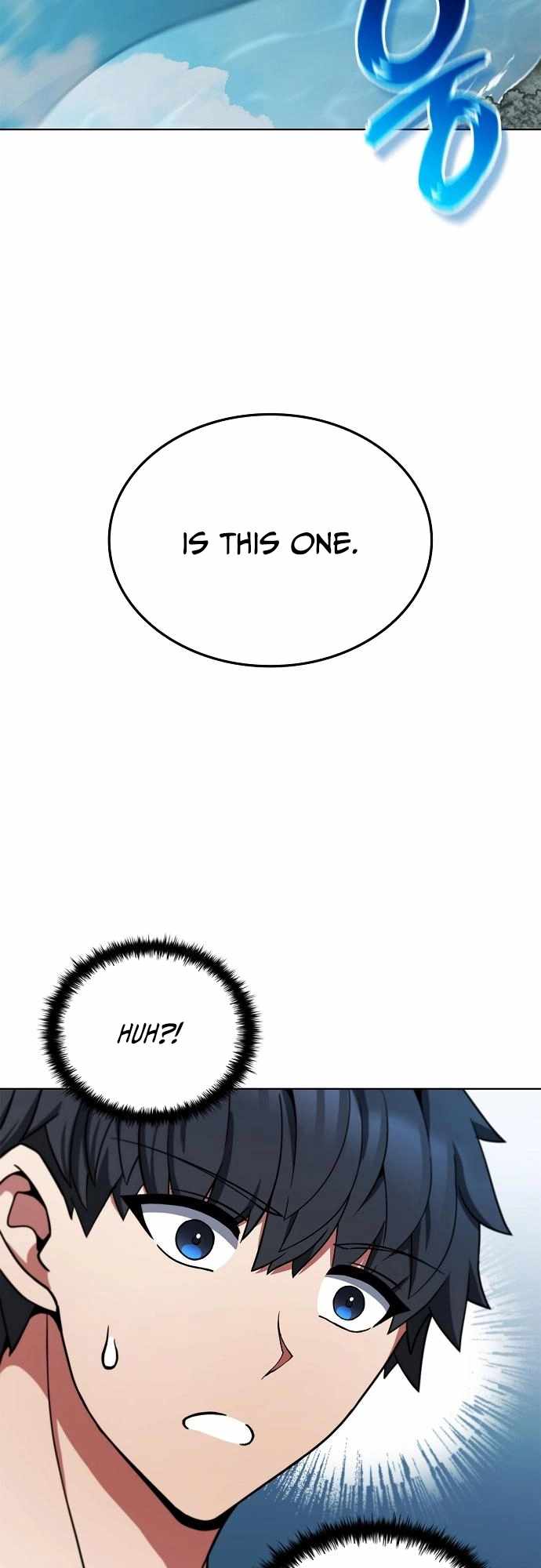 Part-Time Grim Reaper Chapter 7 - Page 26 in English