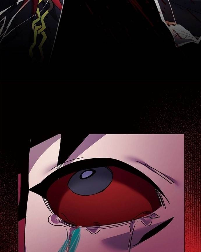 Goblin’s Night Chapter 120 - Page 105 in English
