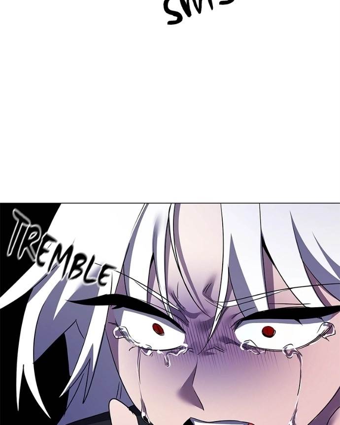 Goblin’s Night Chapter 120 - Page 127 in English