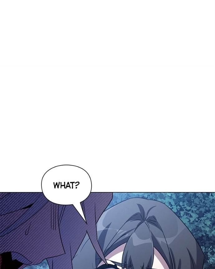Goblin’s Night Chapter 120 - Page 129 in English