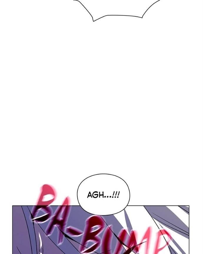 Goblin’s Night Chapter 120 - Page 134 in English