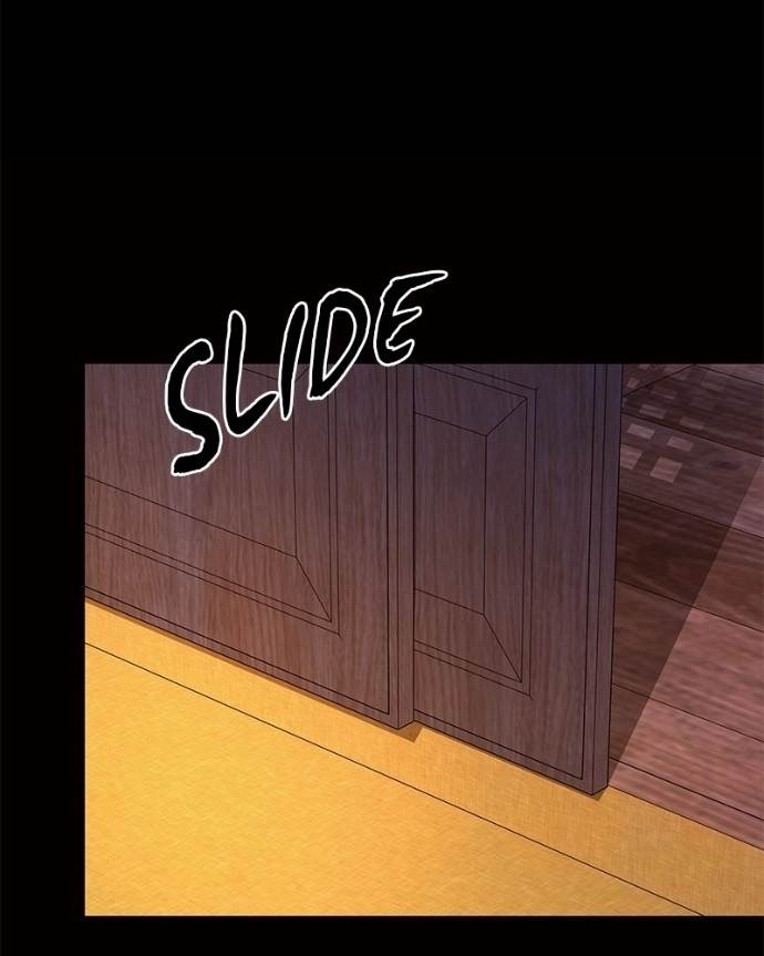 Goblin’s Night Chapter 120 - Page 140 in English