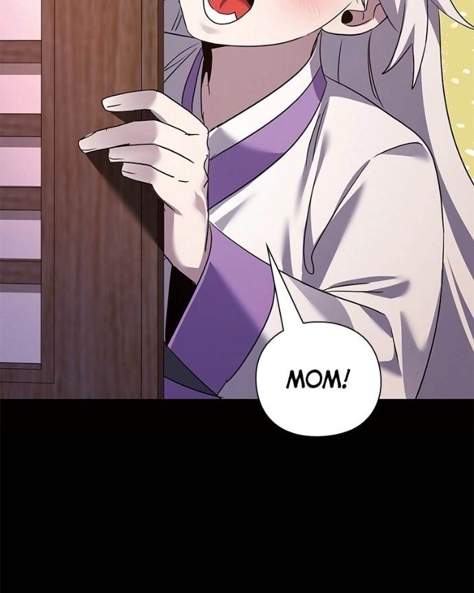 Goblin’s Night Chapter 120 - Page 142 in English