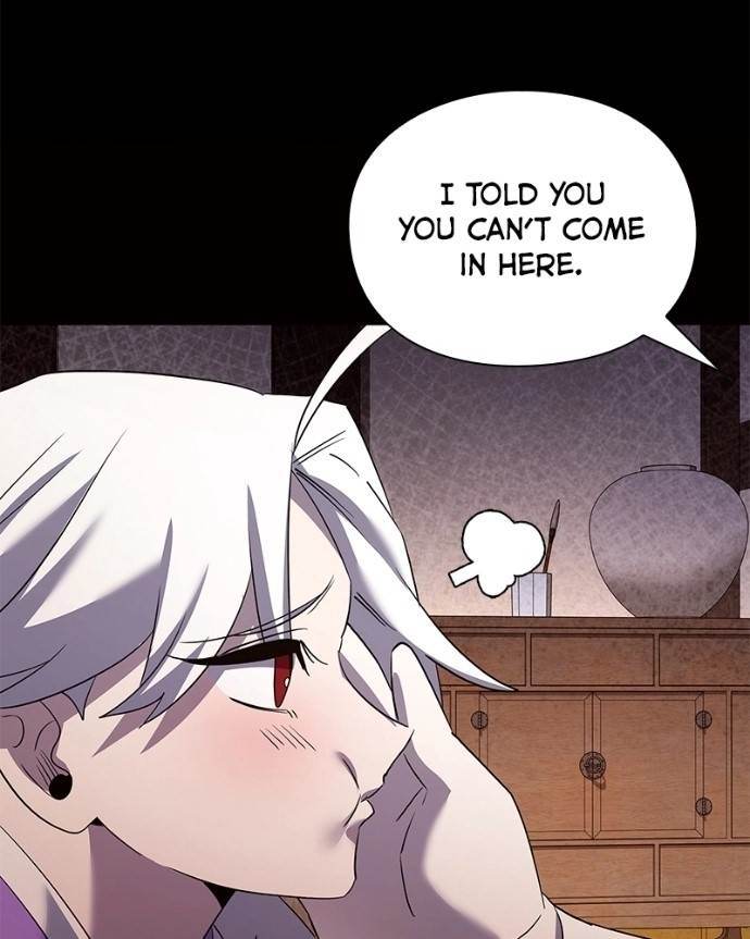 Goblin’s Night Chapter 120 - Page 147 in English