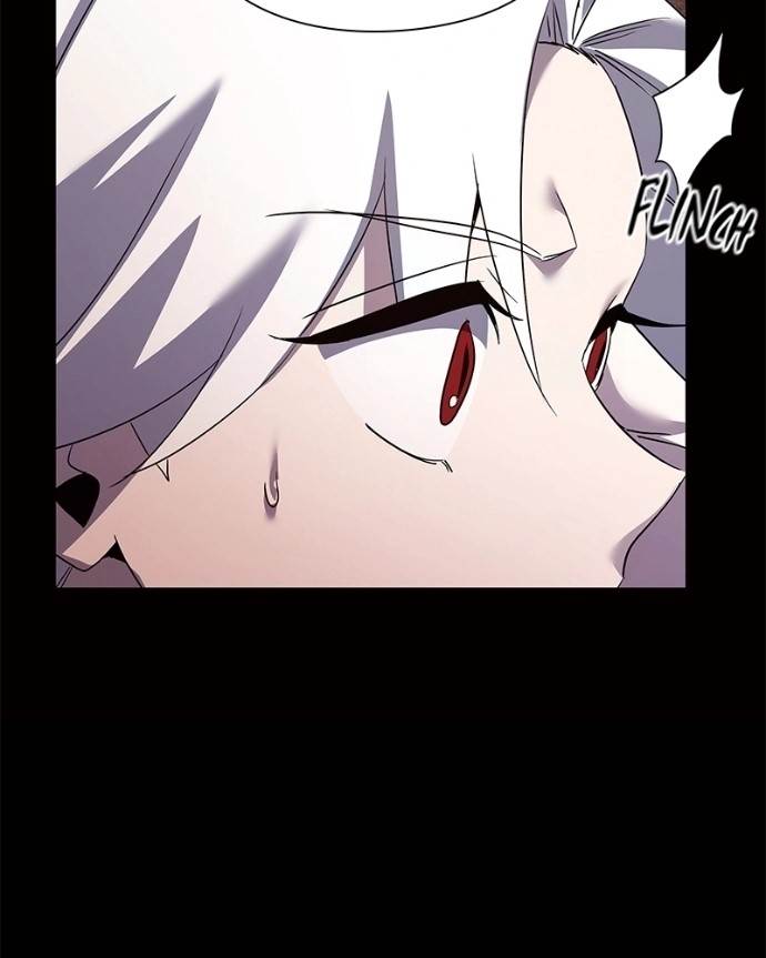 Goblin’s Night Chapter 120 - Page 149 in English