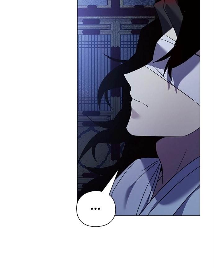 Goblin’s Night Chapter 120 - Page 16 in English