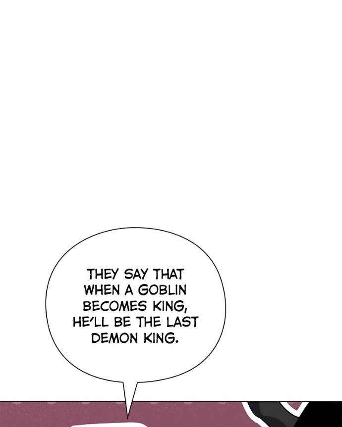 Goblin’s Night Chapter 120 - Page 17 in English