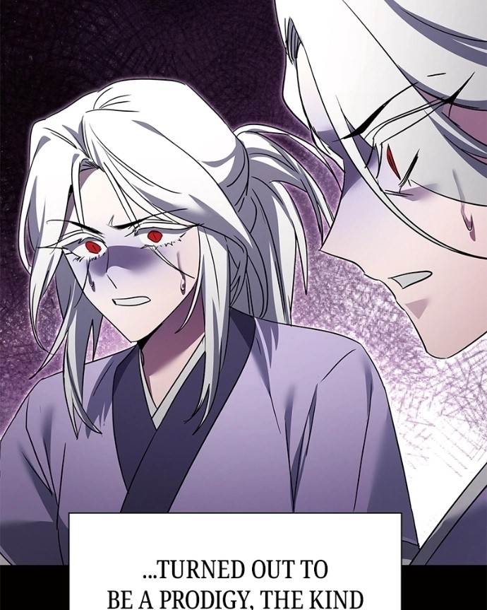 Goblin’s Night Chapter 120 - Page 188 in English