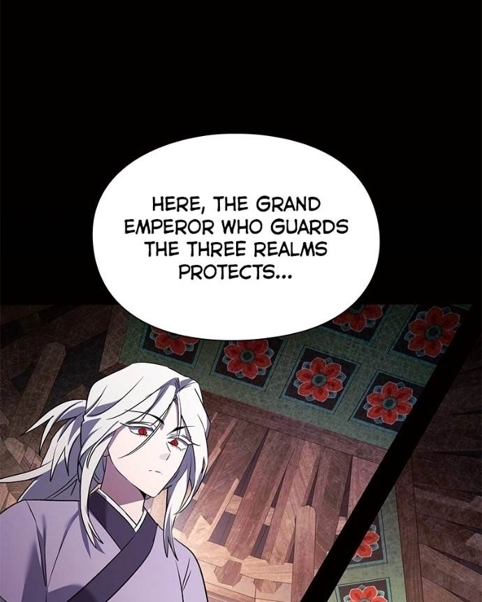 Goblin’s Night Chapter 120 - Page 199 in English