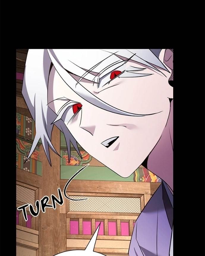 Goblin’s Night Chapter 120 - Page 204 in English