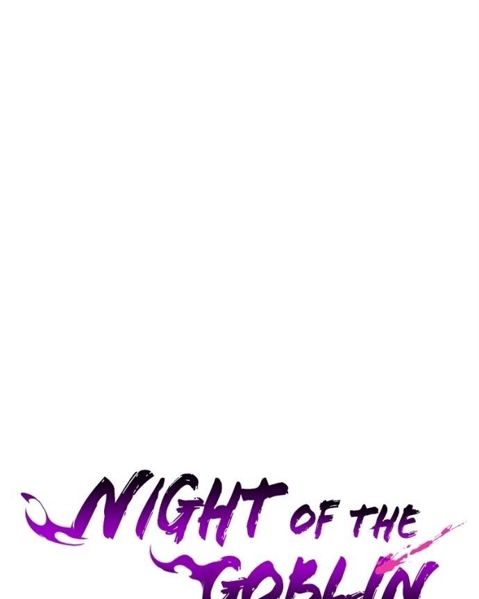 Goblin’s Night Chapter 120 - Page 32 in English