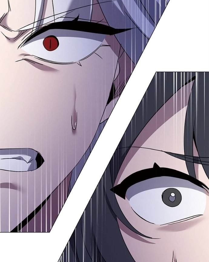 Goblin’s Night Chapter 120 - Page 46 in English