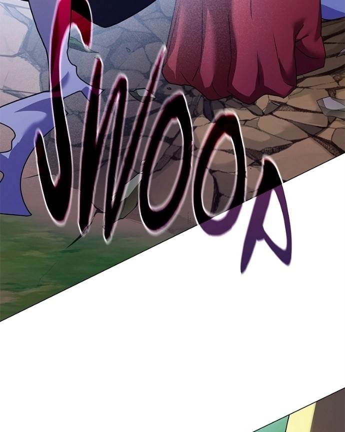 Goblin’s Night Chapter 120 - Page 55 in English