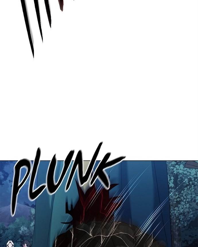 Goblin’s Night Chapter 120 - Page 67 in English