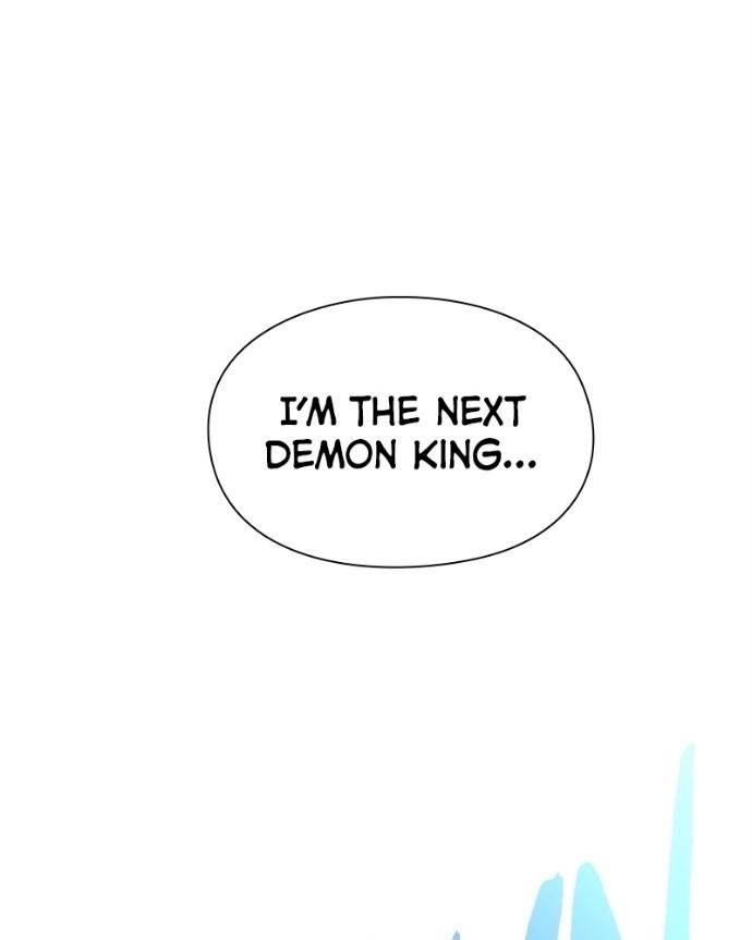 Goblin’s Night Chapter 120 - Page 7 in English