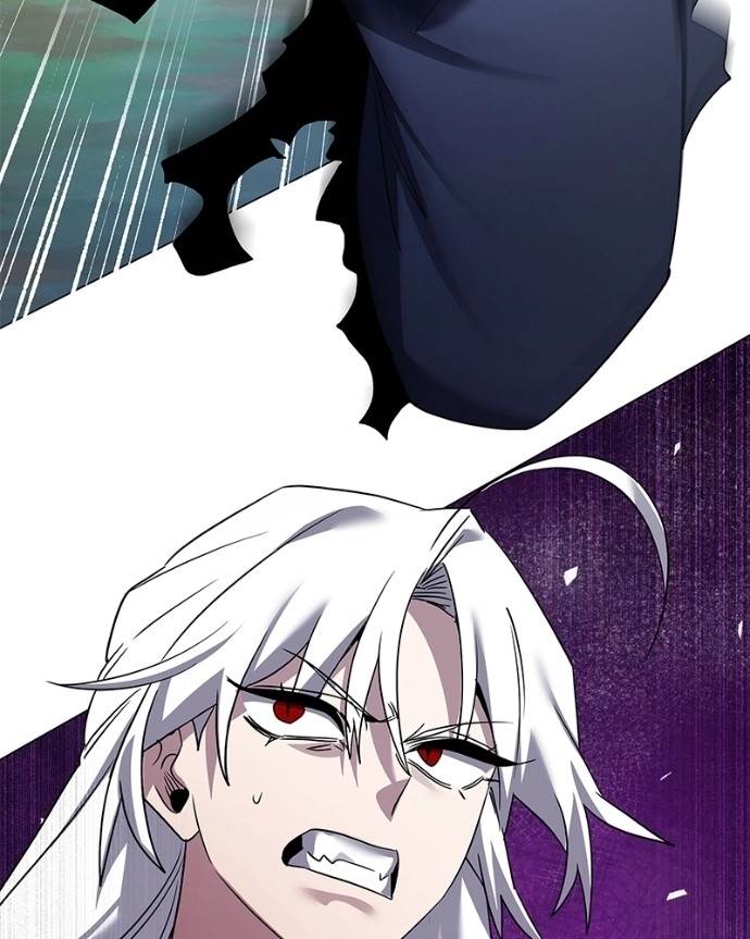 Goblin’s Night Chapter 120 - Page 74 in English