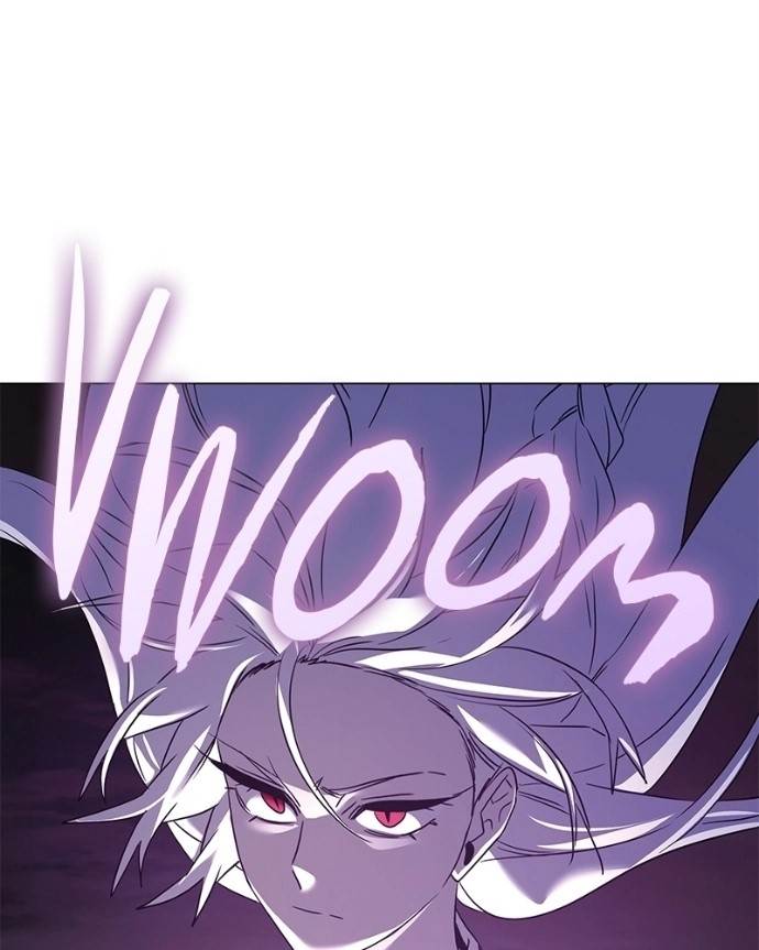 Goblin’s Night Chapter 120 - Page 87 in English
