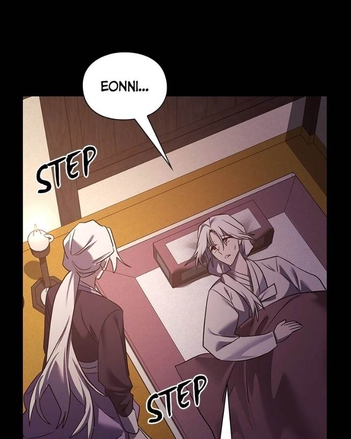 Goblin’s Night Chapter 121 - Page 101 in English