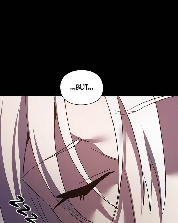 Goblin’s Night Chapter 121 - Page 106 in English