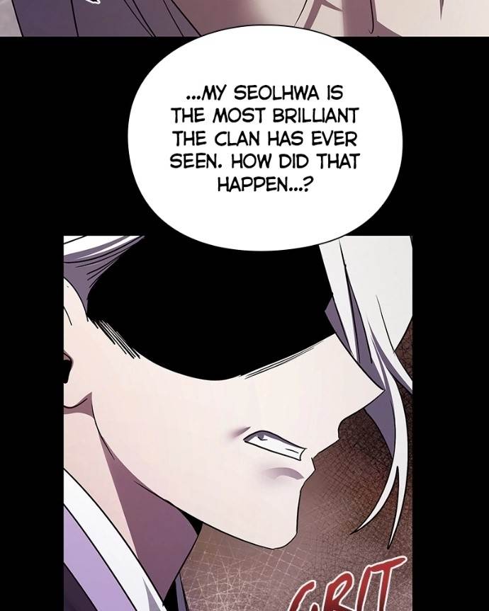 Goblin’s Night Chapter 121 - Page 107 in English