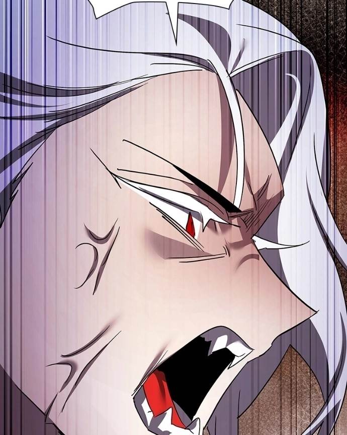 Goblin’s Night Chapter 121 - Page 109 in English