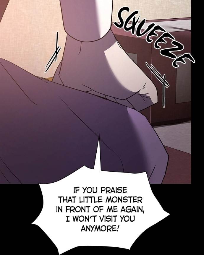 Goblin’s Night Chapter 121 - Page 116 in English