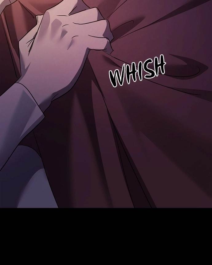 Goblin’s Night Chapter 121 - Page 121 in English