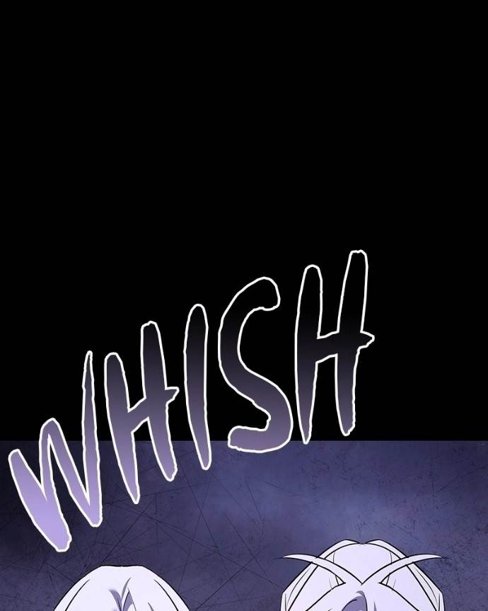 Goblin’s Night Chapter 121 - Page 136 in English