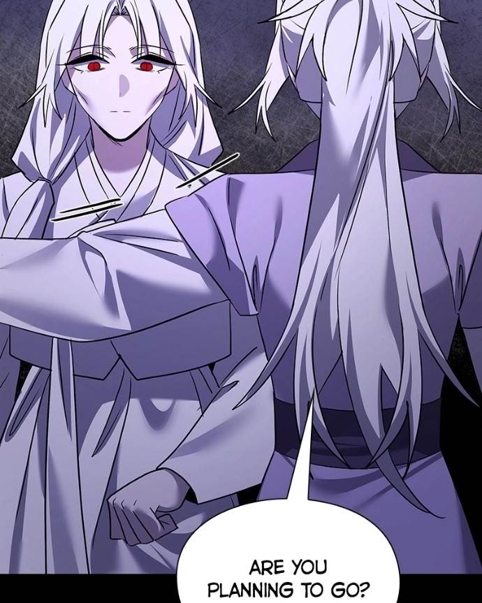 Goblin’s Night Chapter 121 - Page 137 in English