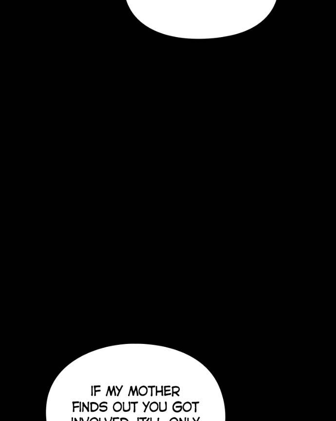 Goblin’s Night Chapter 121 - Page 138 in English
