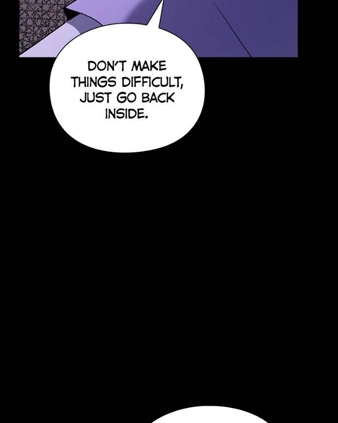 Goblin’s Night Chapter 121 - Page 140 in English