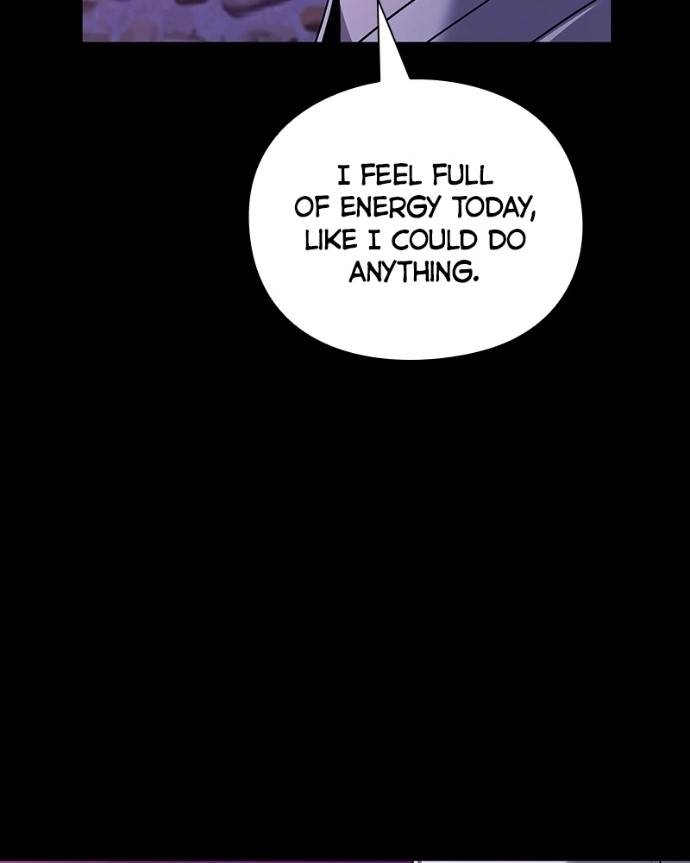 Goblin’s Night Chapter 121 - Page 146 in English