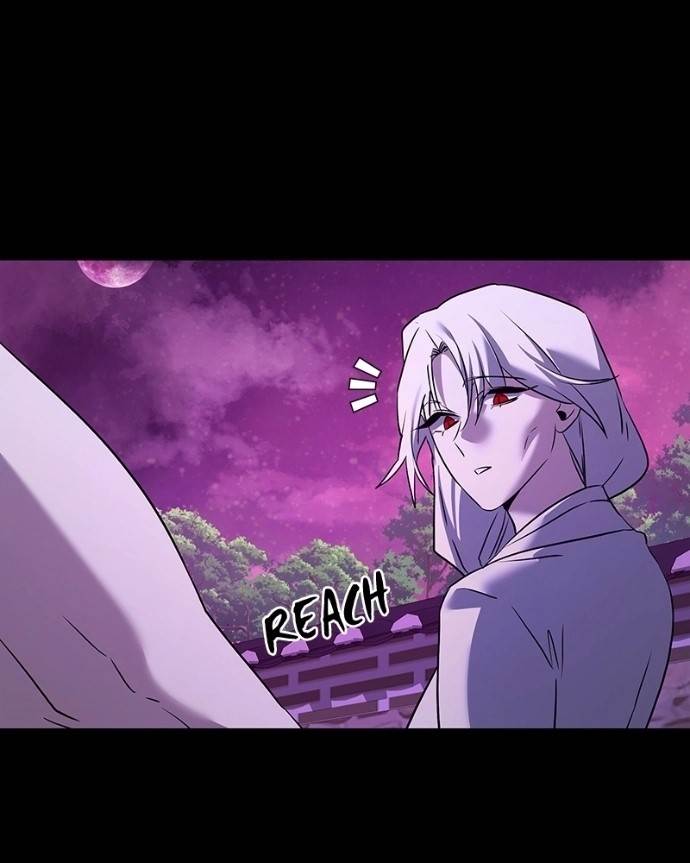 Goblin’s Night Chapter 121 - Page 149 in English