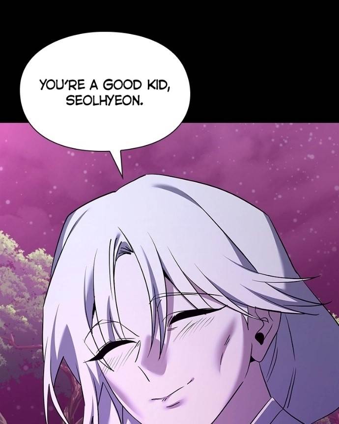 Goblin’s Night Chapter 121 - Page 152 in English