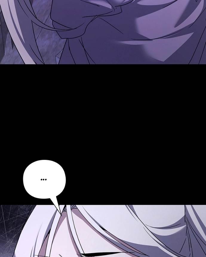 Goblin’s Night Chapter 121 - Page 162 in English