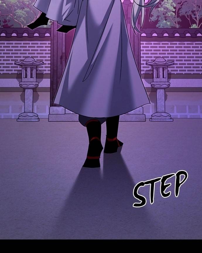 Goblin’s Night Chapter 121 - Page 165 in English