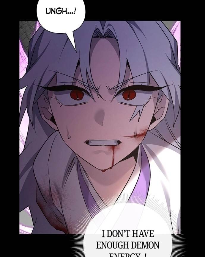 Goblin’s Night Chapter 121 - Page 183 in English