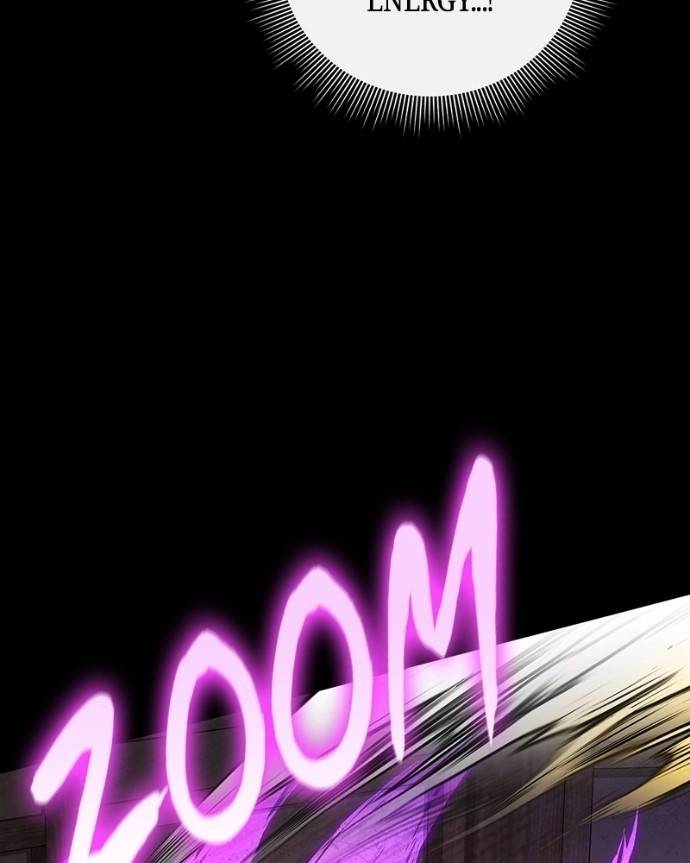 Goblin’s Night Chapter 121 - Page 184 in English