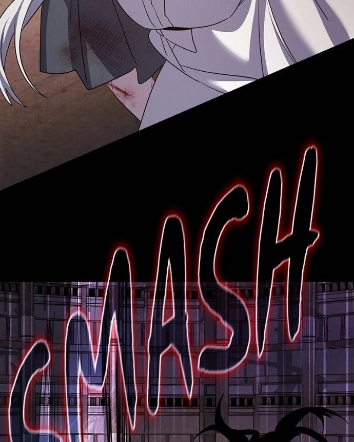 Goblin’s Night Chapter 121 - Page 186 in English
