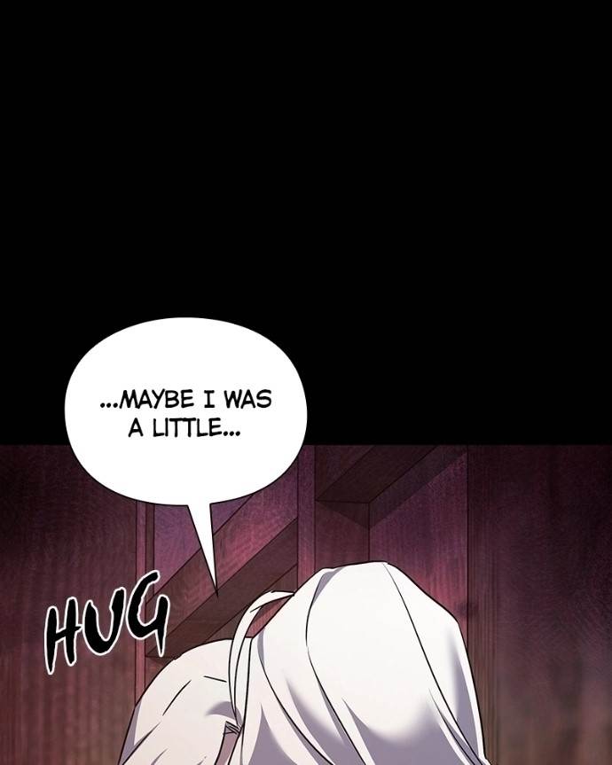 Goblin’s Night Chapter 121 - Page 198 in English